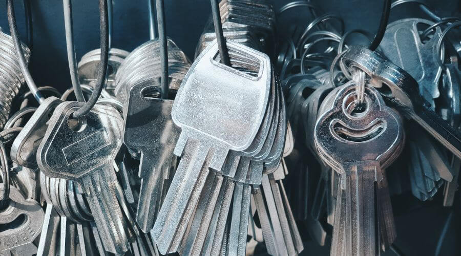 Expert tile roof repair services in Hegins, PA